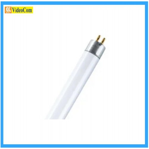 [只限Wishh outlet取] OSRAM L18W - 830 2呎暖白光光管 514-106018  4008321691187